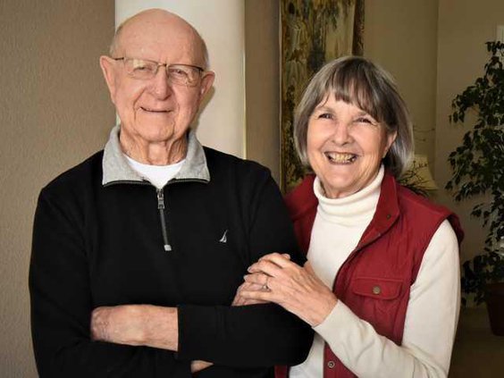 Rodoni Centennial DSC 2488 copy