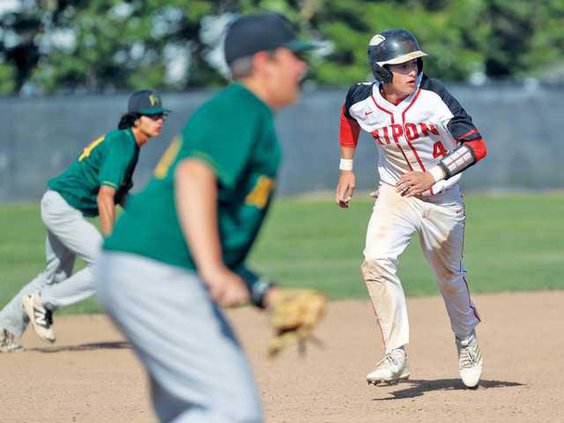 BB--Hilmar-Ripon pic 2 WEB copy