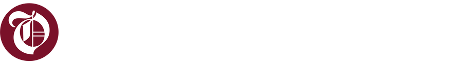 Oakdale Logo