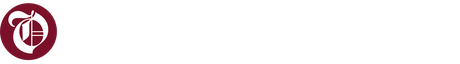 Oakdale Logo