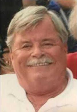 c40517 1