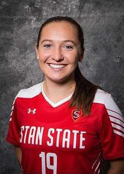 college roundup pic.jfif