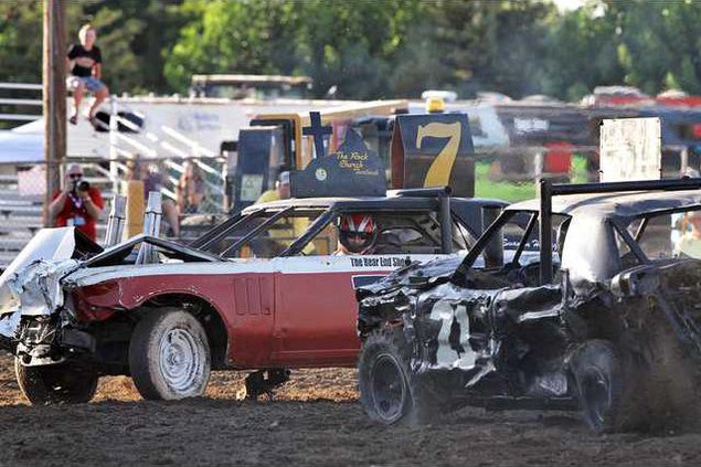 demo derby pic1