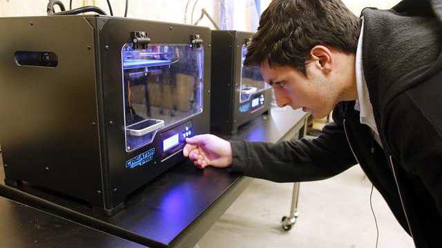 BETECH OPEN HOUSE2 1-15-16