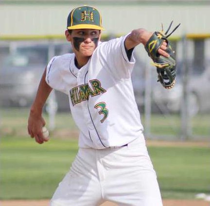 Baseball 1