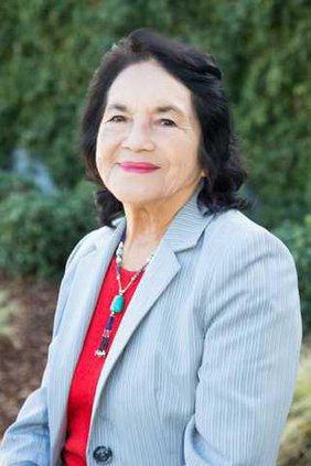 Dolores Huerta 002