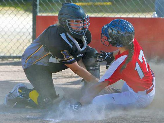 SB--Hughson-Ripon pic 1 WEB copy