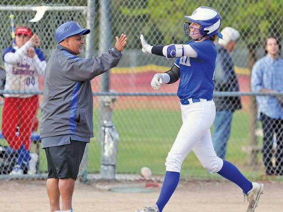 SB--Sierra-East Union pic 2 WEB copy