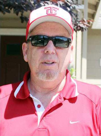 Turlock Christian football welcomes back Mike Turpin - Turlock Journal