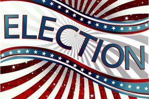 election
