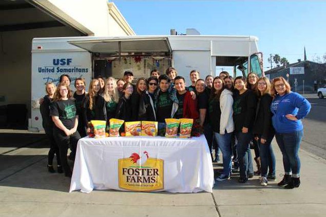 foster farms 2
