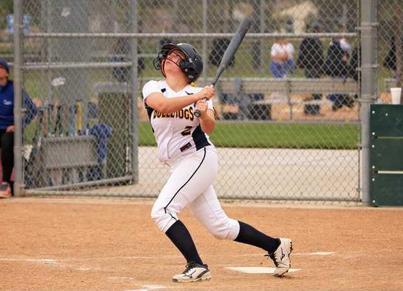 thssoftball1