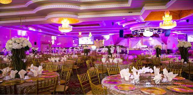 New Banquet Hall In The Works Turlock Journal Shekar is an excellent manager who takes care of all the details, helps you design the perfect menu for your event, and makes. new banquet hall in the works turlock