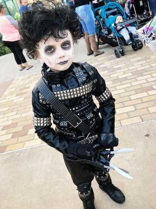 EDWARD