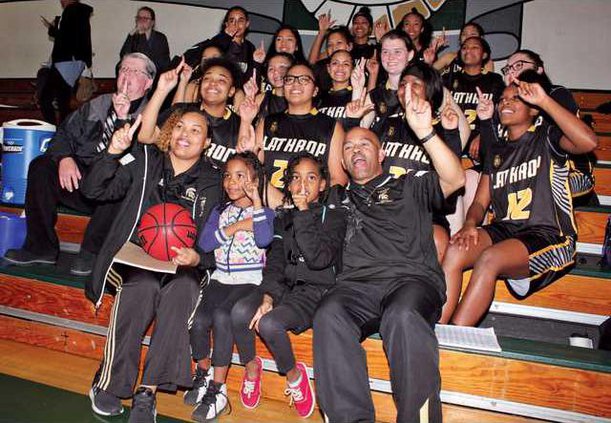 GBSK--SJS playoff seedings file 1 WEB