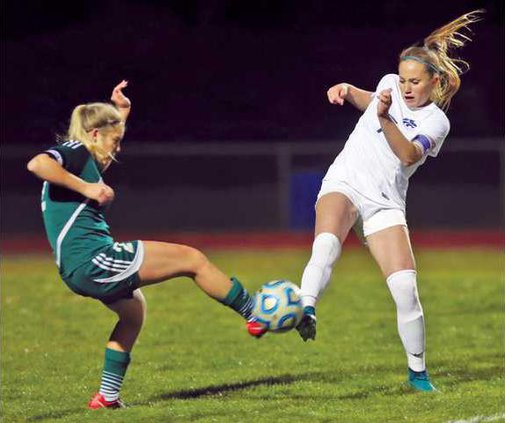 GSOC--All-VOL selections file pic 1 WEB