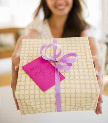 Mothers Day GIFTS pix
