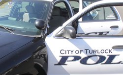 tpd car