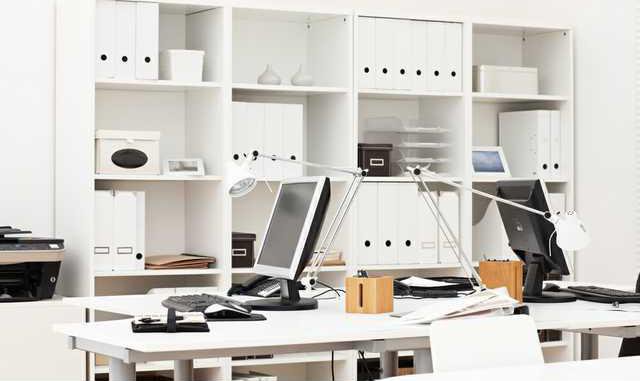 dcd8ec5f2ee218384104008de8cede695fe8c7b69daaf184233bbcbaf49c8c61