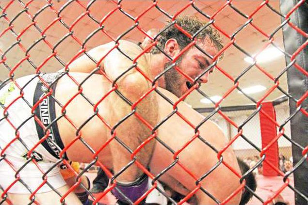 MMA Bettencourt pic1