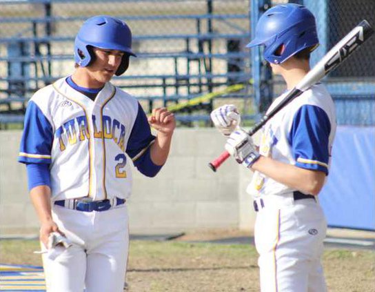 Prep Roundup 2