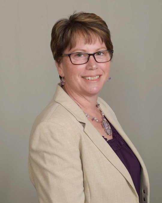 Denair Unified hires new superintendent Turlock Journal