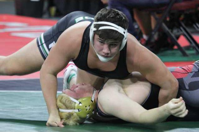 state wrestling pic1