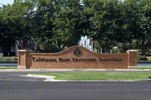 csus sign