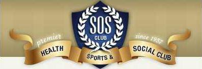 sos club