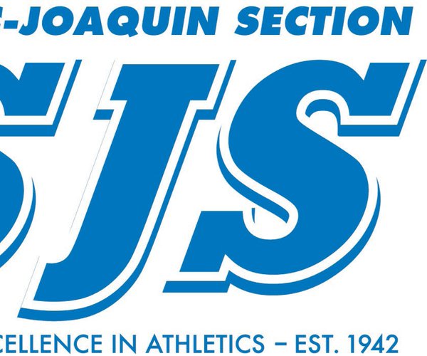 Bulletin sports logos