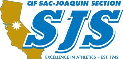 Bulletin sports logos