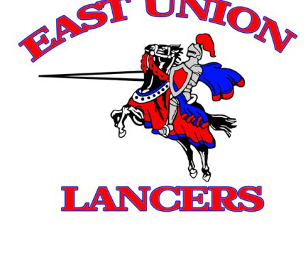 Bulletin sports logos