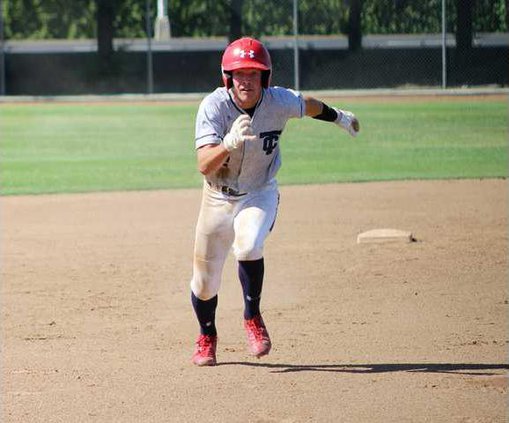 TC baseball pic