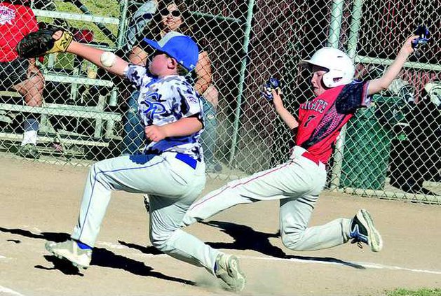 BB--LL All-Stars-Minors pic 3