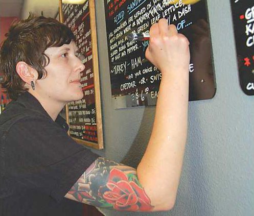 Best--Coffee-Shop-Pic-1