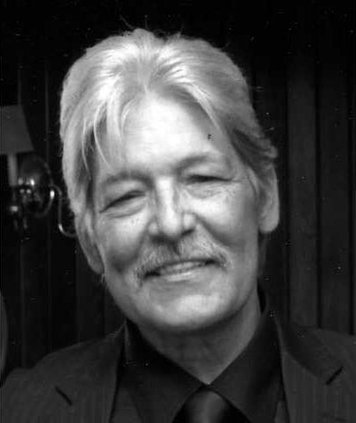 Bobby Jepeg 1200 dpi  bw