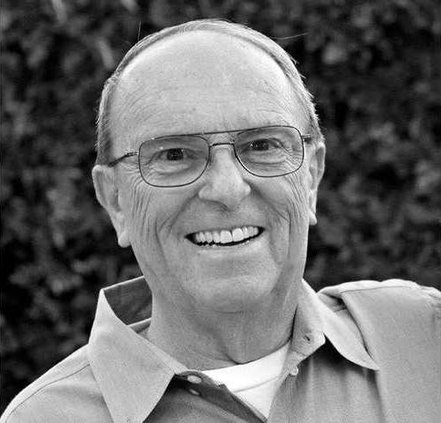 David Lagomarsino