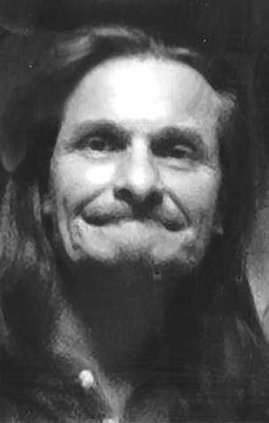 Del Z K