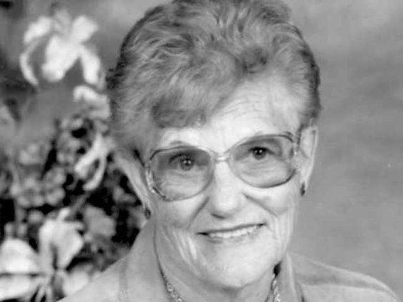 Donna-Perard