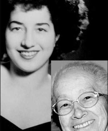 Esther-Peterson-Obit