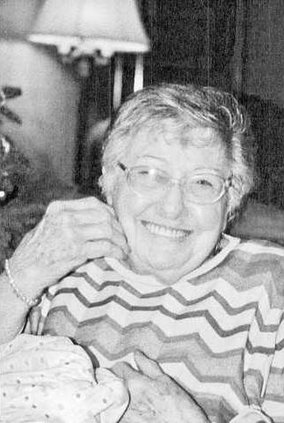 Helen-Nordendahl-001a