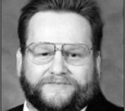 JEFFREY-HICKEY