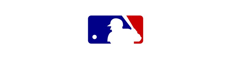 MLB