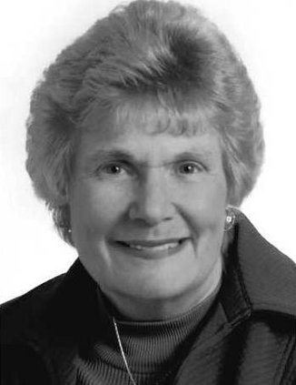 Mary Lou Kahl obit pic