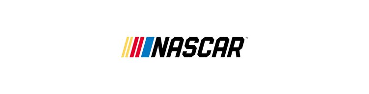 NASCAR