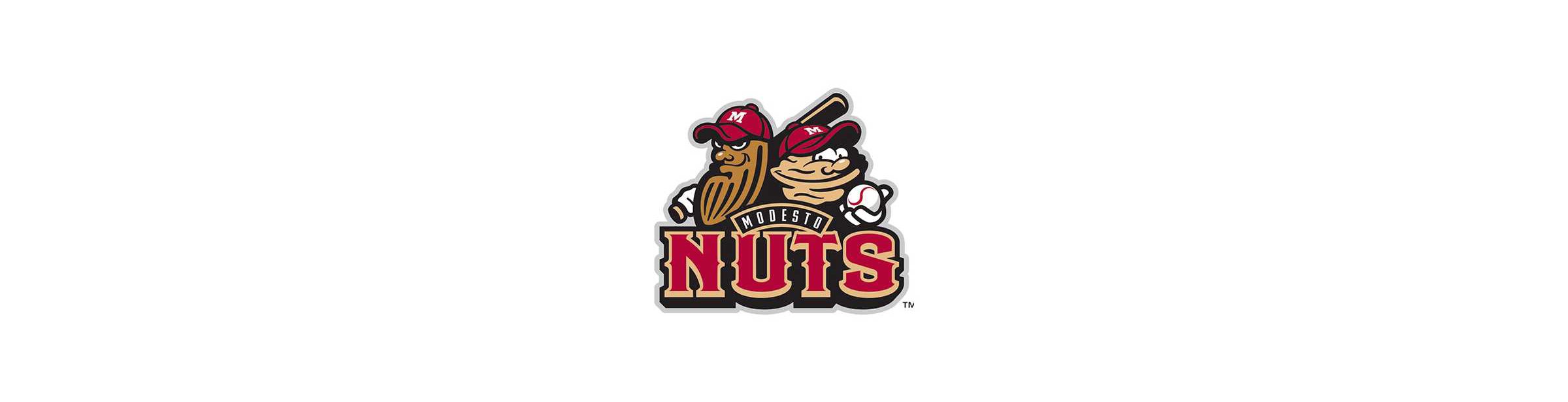 Modesto Nuts Release 2019 Season Promotional Schedule Oakdale Leader