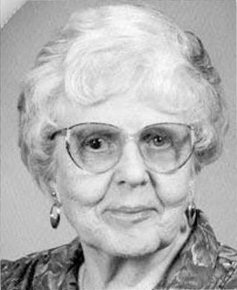 OBIT
