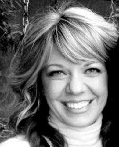 Emily Lynn Brady - Manteca Bulletin