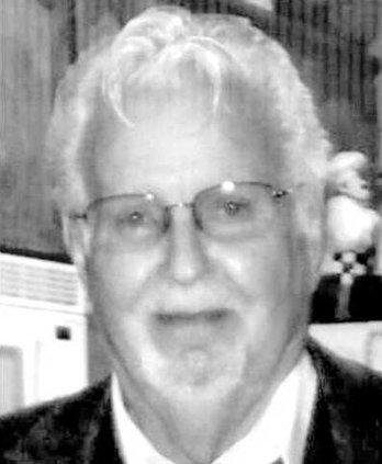 OBIT McKenzie