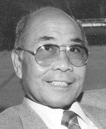 Obit Sabiniano